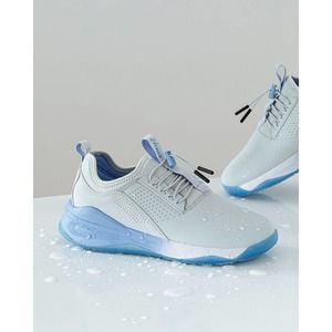 Clove Classic Grey Matter Size 12 Nursing Sneaker